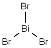 Bismuth(III) Bromide