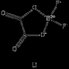 Lithium Difluoro(Oxalato)Borate