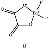 Lithium Difluoro(Oxalato)Borate