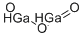 Gallium Oxide