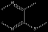 2-Methyl-3-(Methylthio)Pyrazine