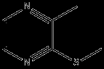 2-Methyl-3-(Methylthio)Pyrazine