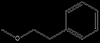 (2-Methoxyethyl)Benzene