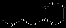 (2-Methoxyethyl)Benzene