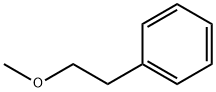 (2-Methoxyethyl)Benzene