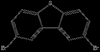 2,8-Dibromodibenzothiophene
