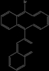 9-Bromo-10-(2-Naphthyl)Anthracene