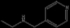 4-(Ethylaminomethyl)Pyridine