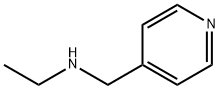 4-(Ethylaminomethyl)Pyridine