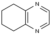 5,6,7,8-Tetrahydroquinoxaline