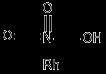 Rhodium(III) nitrate solution