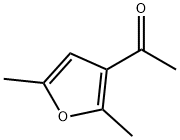 3-Acetyl-2,5-Dimethylfuran