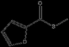 Methyl 2-Thiofuroate