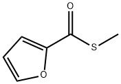 Methyl 2-Thiofuroate