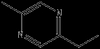 2-Ethyl-5-Methylpyrazine