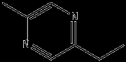 2-Ethyl-5-Methylpyrazine