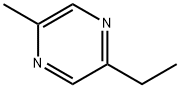 2-Ethyl-5-Methylpyrazine