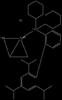 Palladium, chloro[dicyclohexyl[2',4',6'-tris(1-methylethyl)[1,1'-biphenyl]-2-yl]phosphine](η3-2-propen-1-yl)-