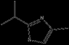 2-Isopropyl-4-Methyl Thiazole