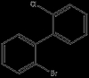 2-Bromo-2'-Chlorobiphenyl