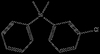 9H-9-Silafluorene, 2-Chloro-9,9-Dimethyl-