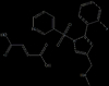 Vonoprazan Fumarate