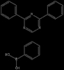 Boronic Acid, B-[3-(4,6-Diphenyl-1,3,5-Triazin-2-Yl)Phenyl]-