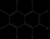 Naphthalene-1,2,3,4,5,6,8-D7, 7-Bromo