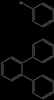 2-（3-Bromophenyl）Triphenylene