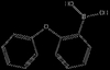 Dibenzofuran-4-Boronic Acid
