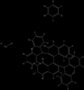 (s)-(+)-2,2''-bis(diphenylphosphino)-1,1''-binaphthalene]chloro(benzene)ruthenium chloride
