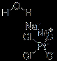 Sodium Tetrachloroplatinate(Ⅱ) Hydrate