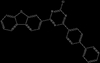 1,3,5-Triazine, 2-[1,1'-Biphenyl]-4-Yl-4-Chloro-6-(3-Dibenzofuranyl)-