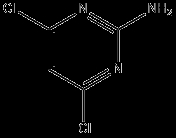2-Amino-4,6-Dichloropyrimidine
