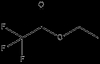 Ethyl Trifluoroacetate