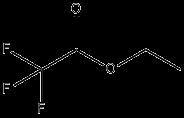 Ethyl Trifluoroacetate