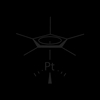 (Trimethyl)Pentamethylcyclopentadienylplatinum(Ⅳ)