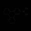 B-2-Triphenylenylboronic Acid