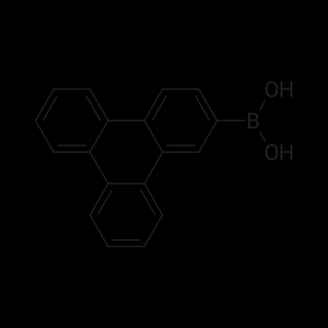 B-2-Triphenylenylboronic Acid