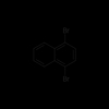 1,4-Dibromonaphthalene