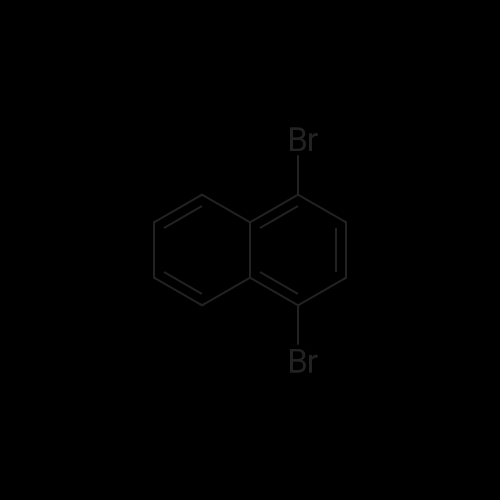 1,4-Dibromonaphthalene