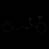 Phenethyl Salicylate