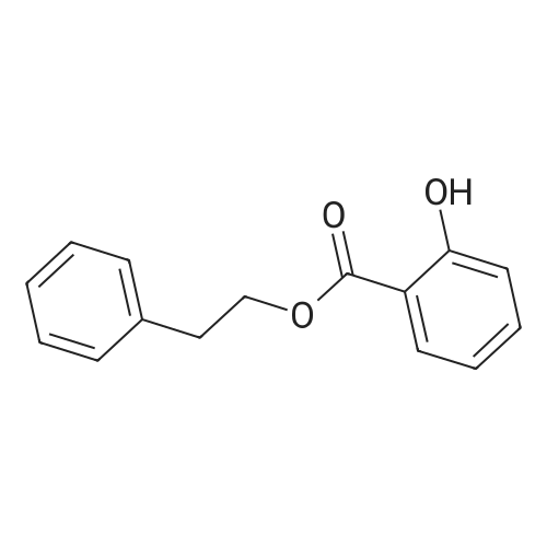 Phenethyl Salicylate