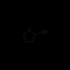 2-Thiophenethiol