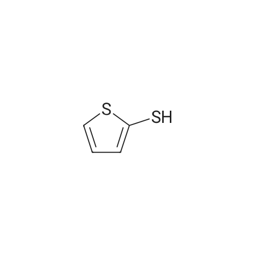 2-Thiophenethiol