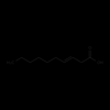 3-Decenoic Acid