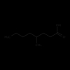 4-Methyloctanoic Acid