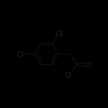 (2,4-Dichloro-Phenyl)-Acetyl Chloride