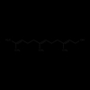 (E,E)-Farnesol