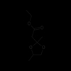 Ethyl Acetoacetate Propylene Glycol Ketal
